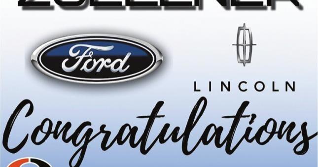 ZOELLNER FORD LINCOLN OF BEATRICE - Ad from 2023-02-25