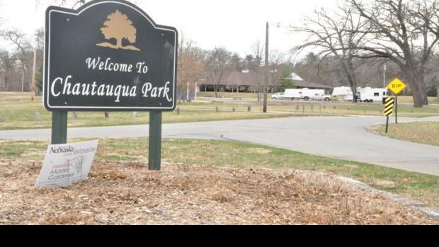 Beatrice declares coronavirus emergency, closes all parks and facilities