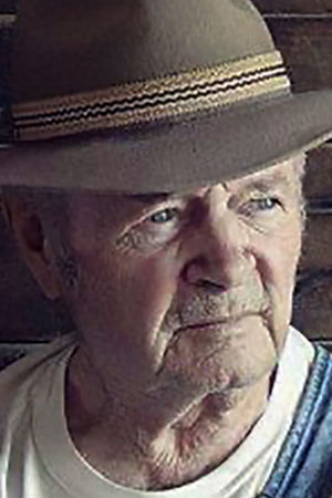 Ernest Claassen