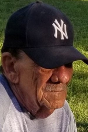 Ronald D. Bartholomew