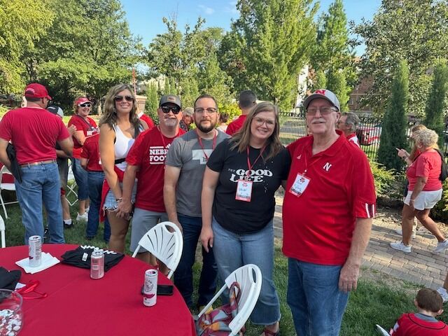 tc teammates governor