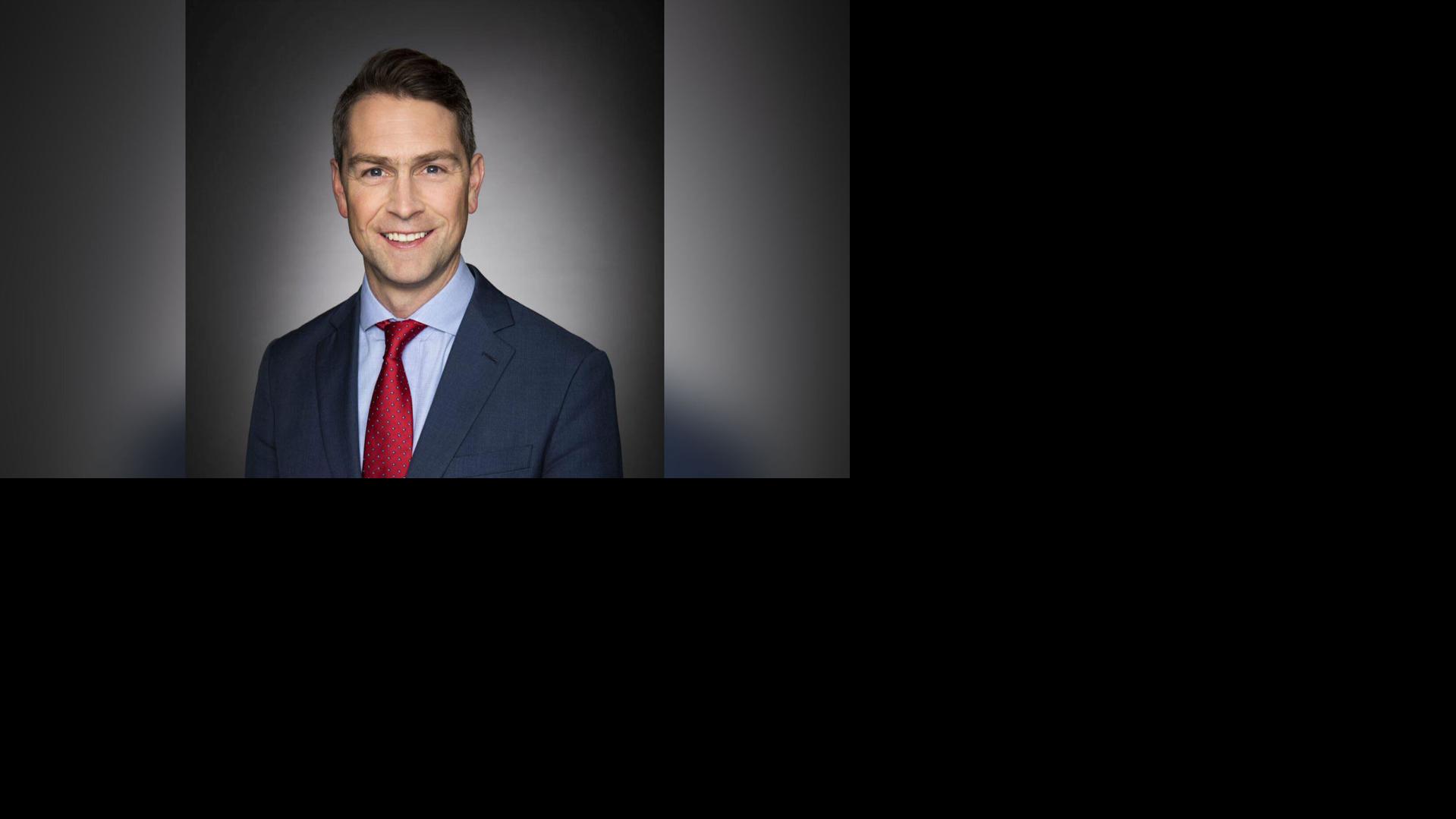 Canadian lawmaker caught naked during video conference