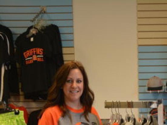 Dawg S Hut Gets New Ownership Local News Beatricedailysun Com