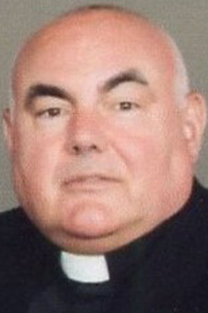 James M. Reinert