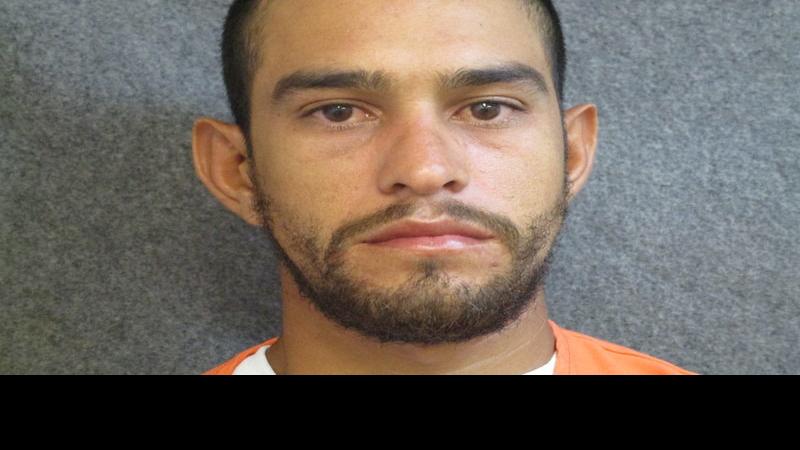 Man stabbed in Beatrice bar