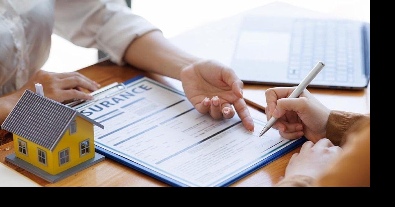 What homeowners must know about their insurance quotes as the year ends