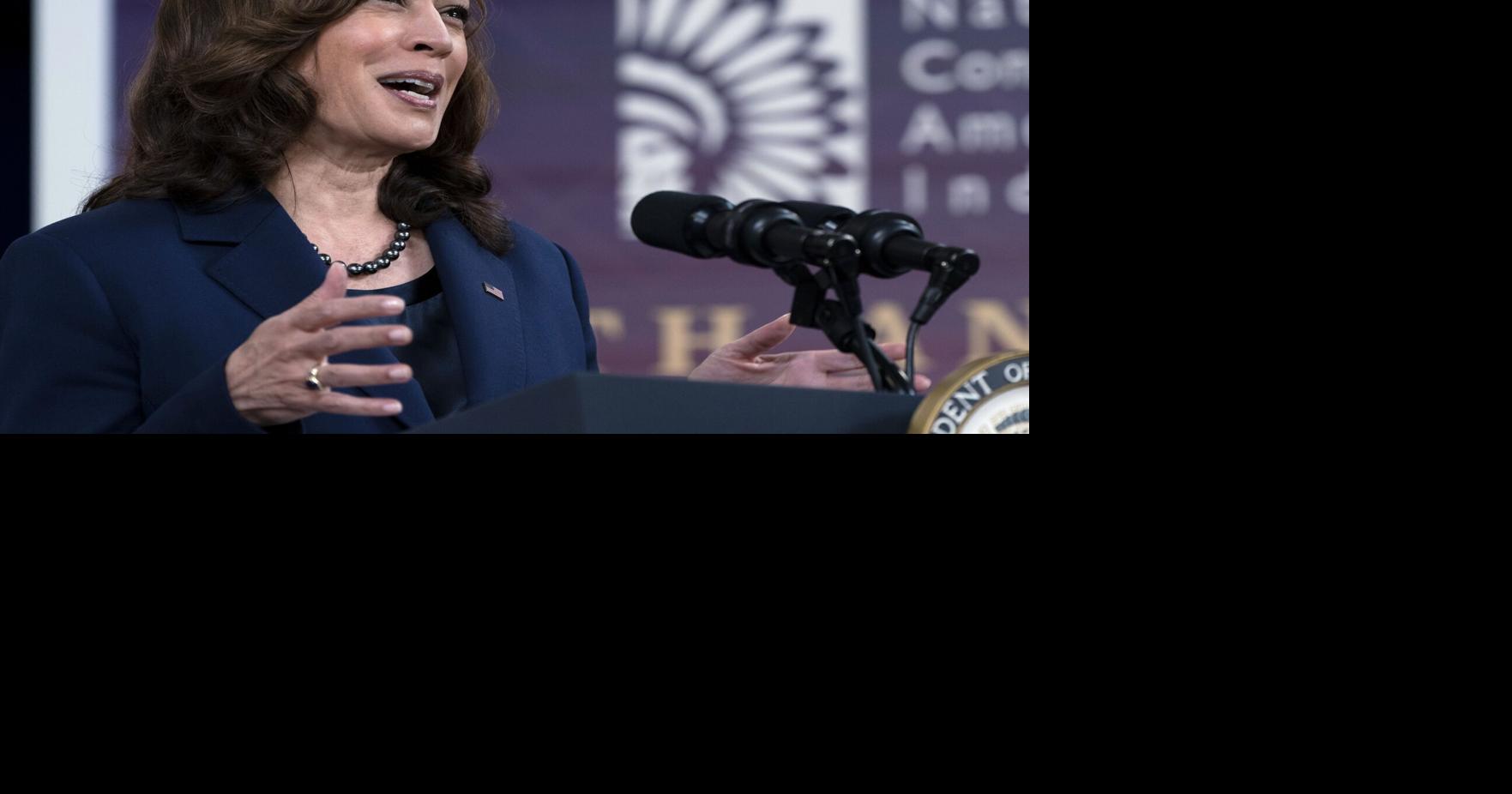 Celebrity Birthdays: Oct. 20