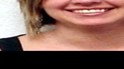 Looking at city procurement policy