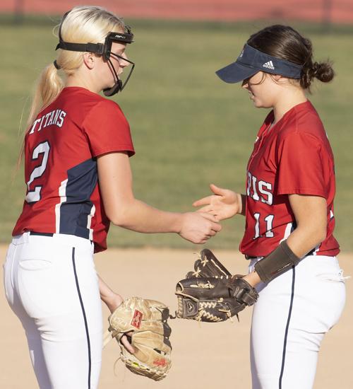 Norris vs. Wahoo, 10.6.2020