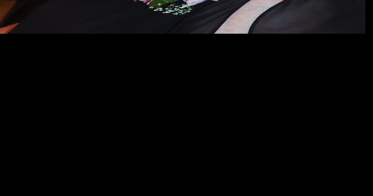 85th birthday wishes