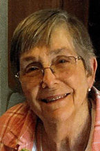 Beatrice neighbors Recently published obituaries