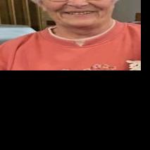 Marlene Durman's 80th birthday