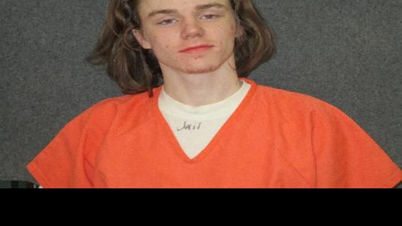 Robbery suspect arrested by police