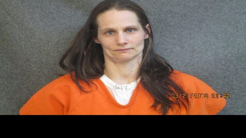 Taser used during traffic stop