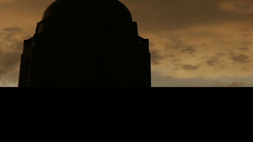 Bill to create veterans' workforce coordinator advances