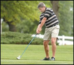 Beatrice Country Club attracting attention of golfers