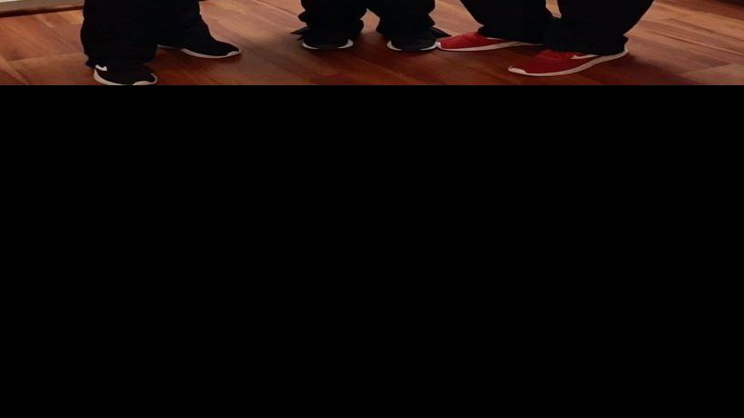 Assisted living centers get creative to make life fun for residents