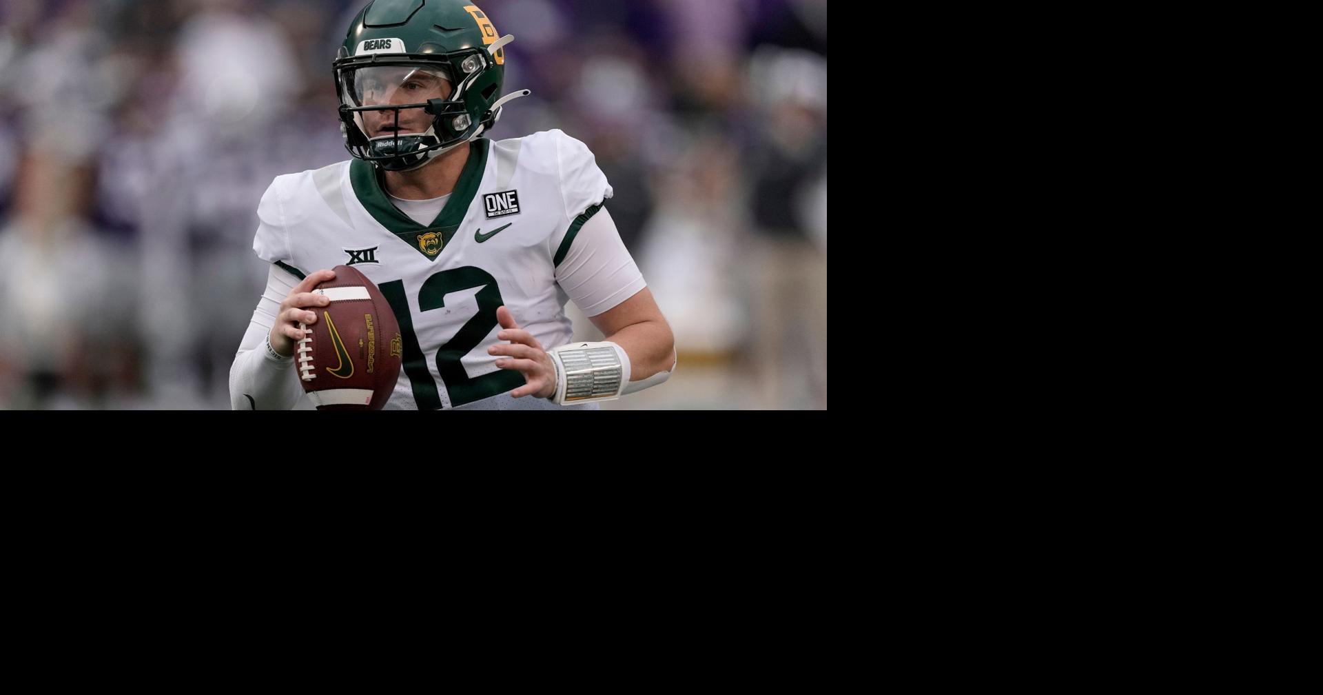 Nebraska's growing list of portal QB targets includes familiar name ...