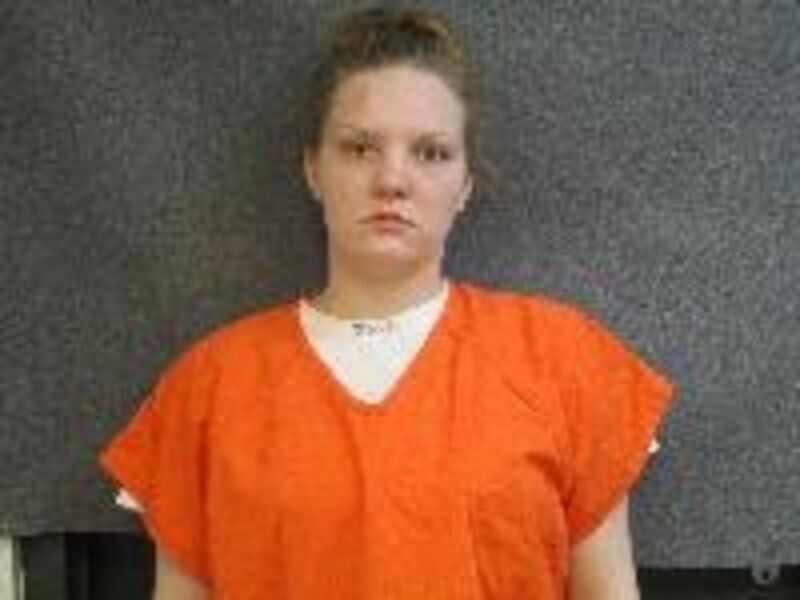 Beatrice woman sentenced to prison for drug distribution