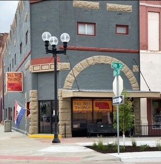 picture of building.jpg
