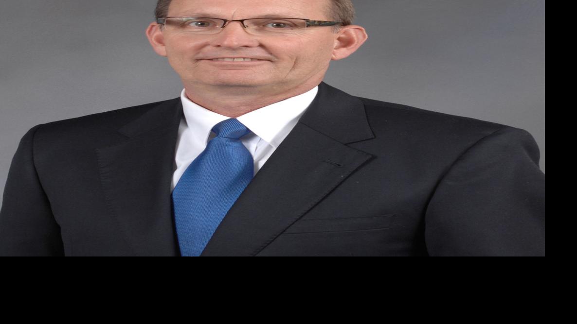 WATCH NOW: Virus controlled in meatpacking plants, ag undersecretary says