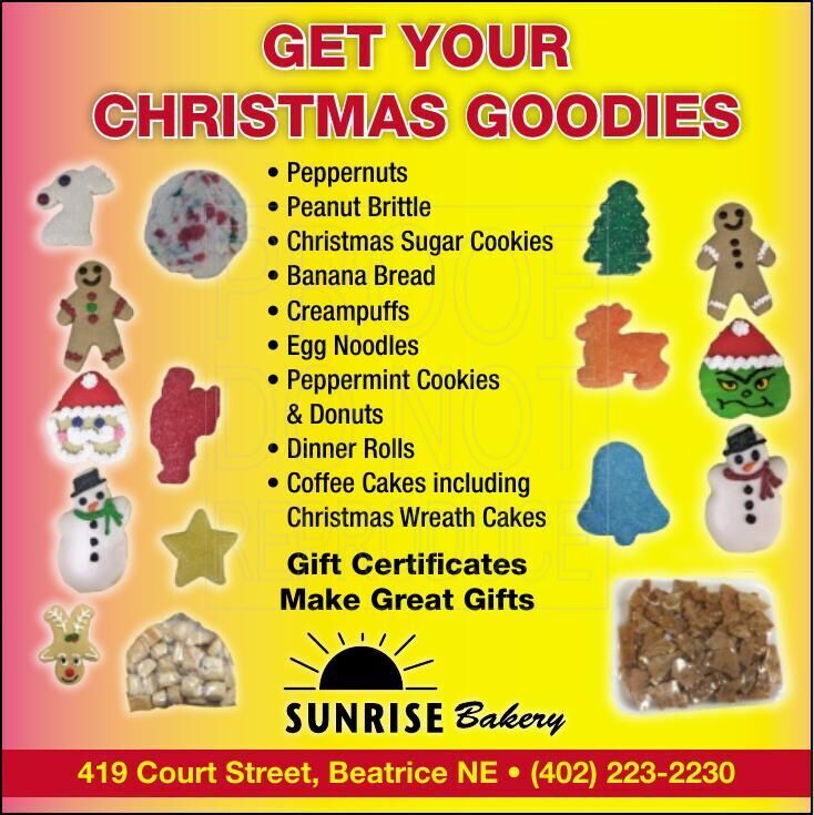 Sunrise Bakery Christmas ad from before.pdf