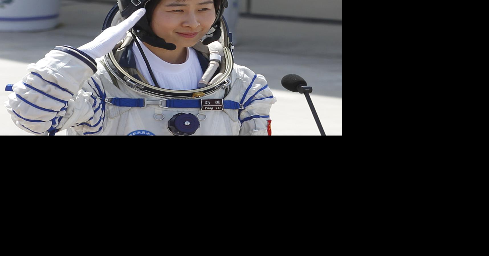 Today in history: June 16