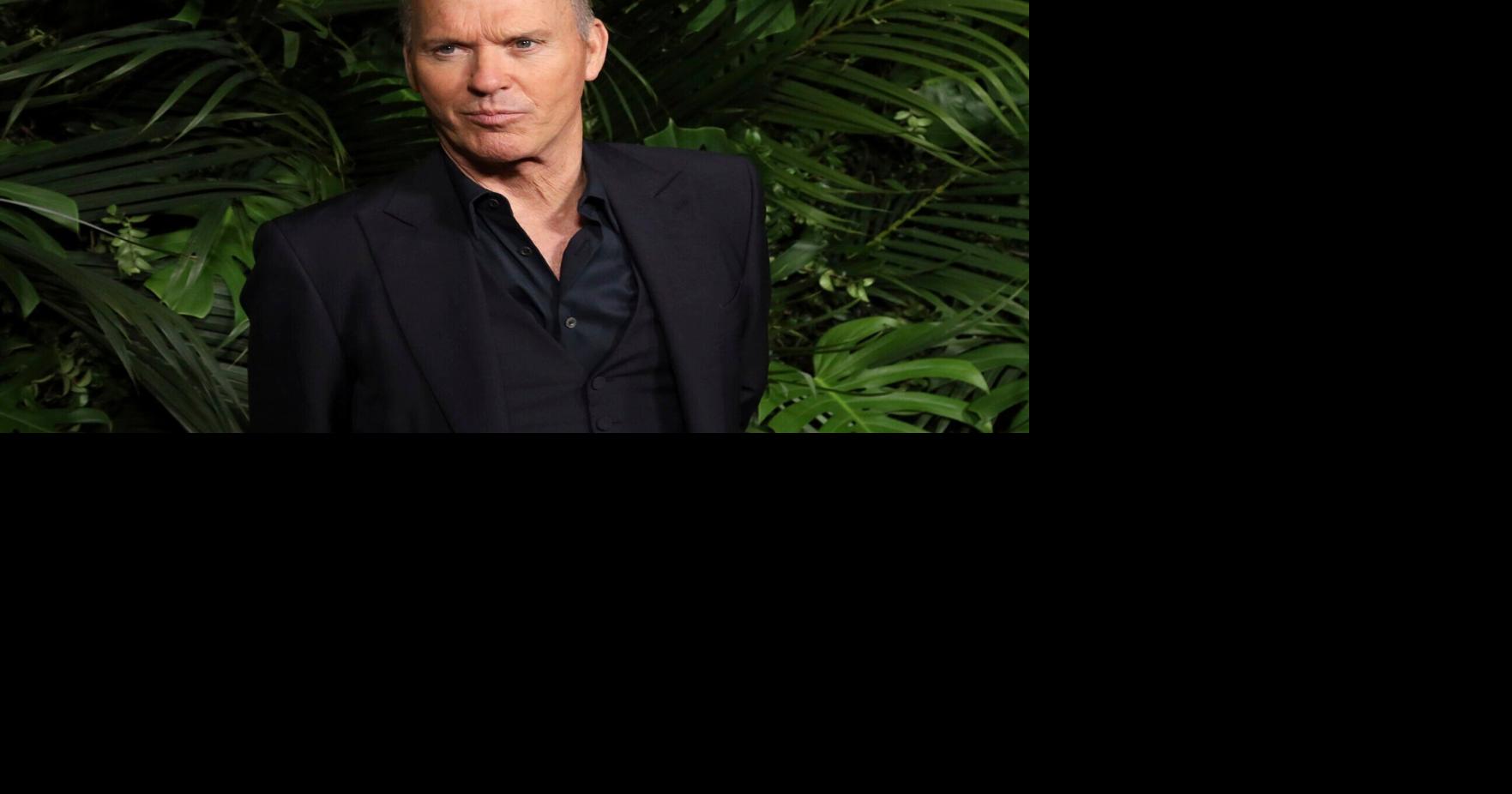 Celebrity Birthdays: Sept. 5