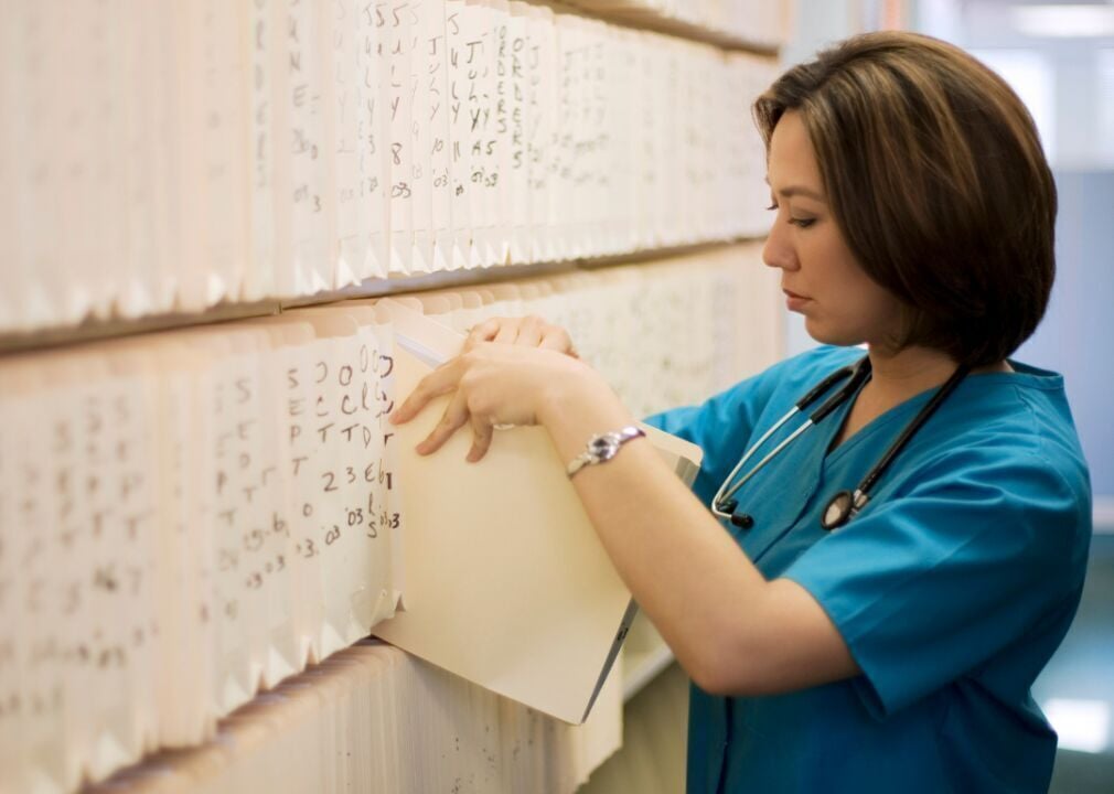 Bryan College of Health Sciences partnering with Hastings College