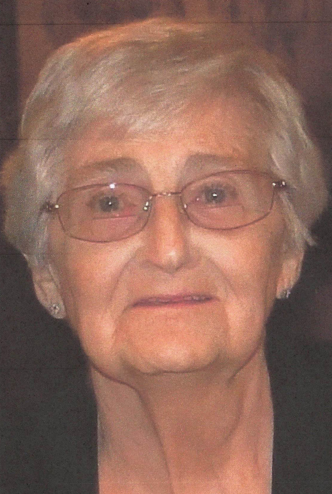 Beatrice neighbors Recently published obituaries