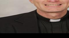 Longtime Lincoln Diocese priest placed on administrative leave for conduct violation