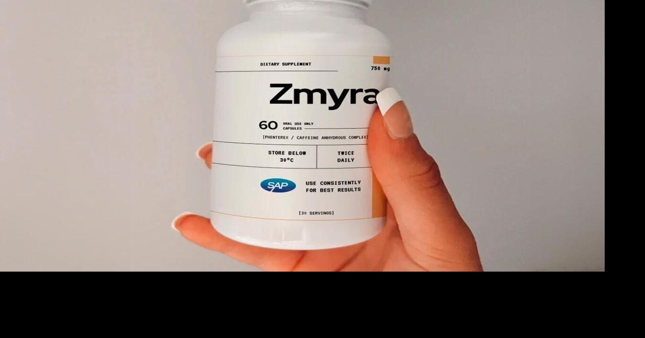Zmyra review: Natural weight loss aid outperforms competitors