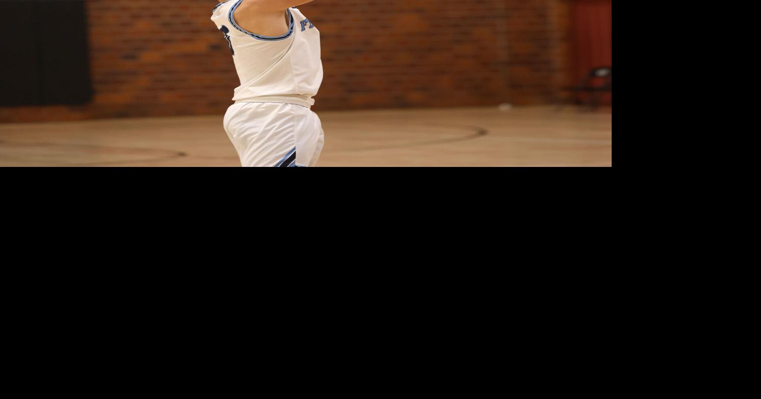 Photos: Tri County, Freeman and Southern boys advance at MUDECAS