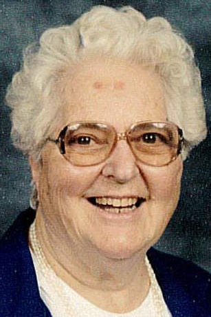 Beatrice neighbors Recently published obituaries