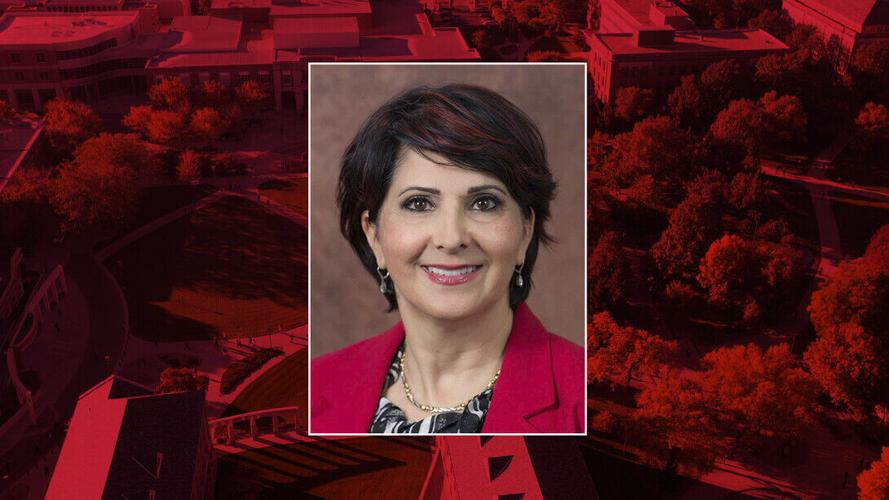 Asgarpoor elected American Society for Engineering Management fellow