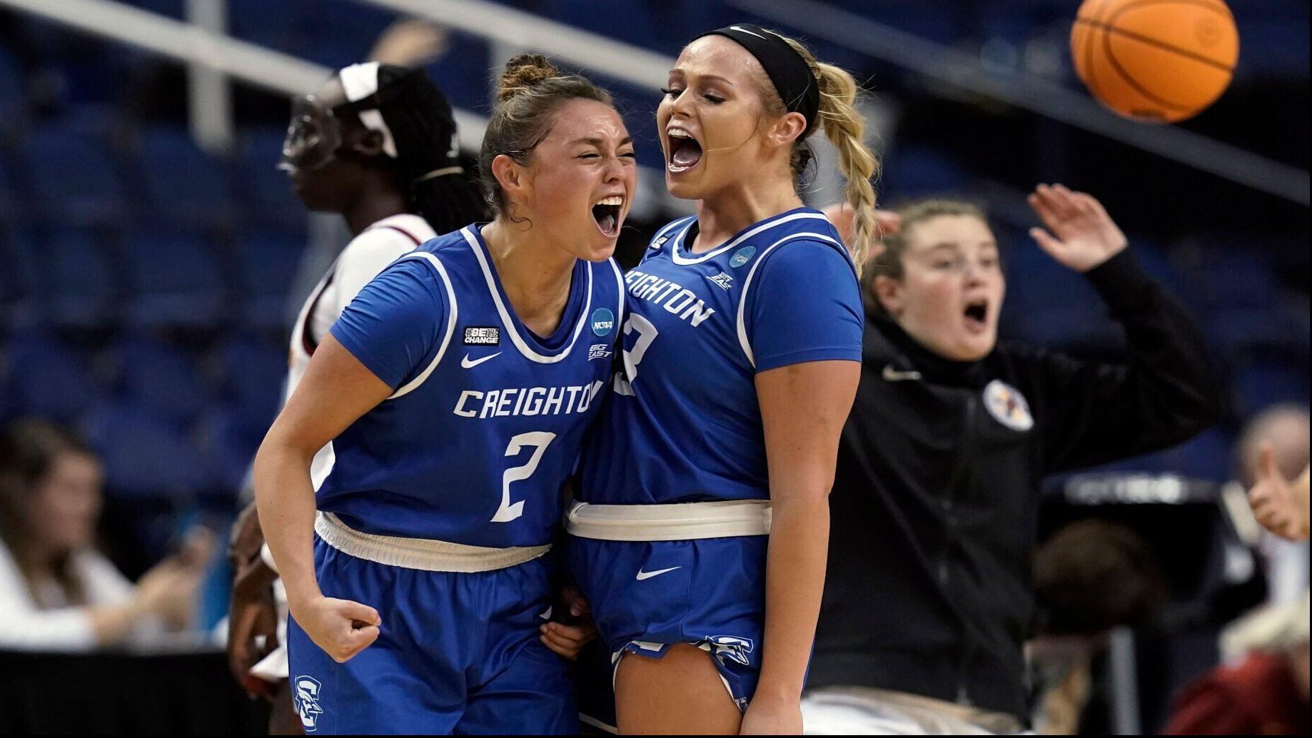 beatrice-nebraska-news-the-beatrice-daily-sun-and-beatricedailysun