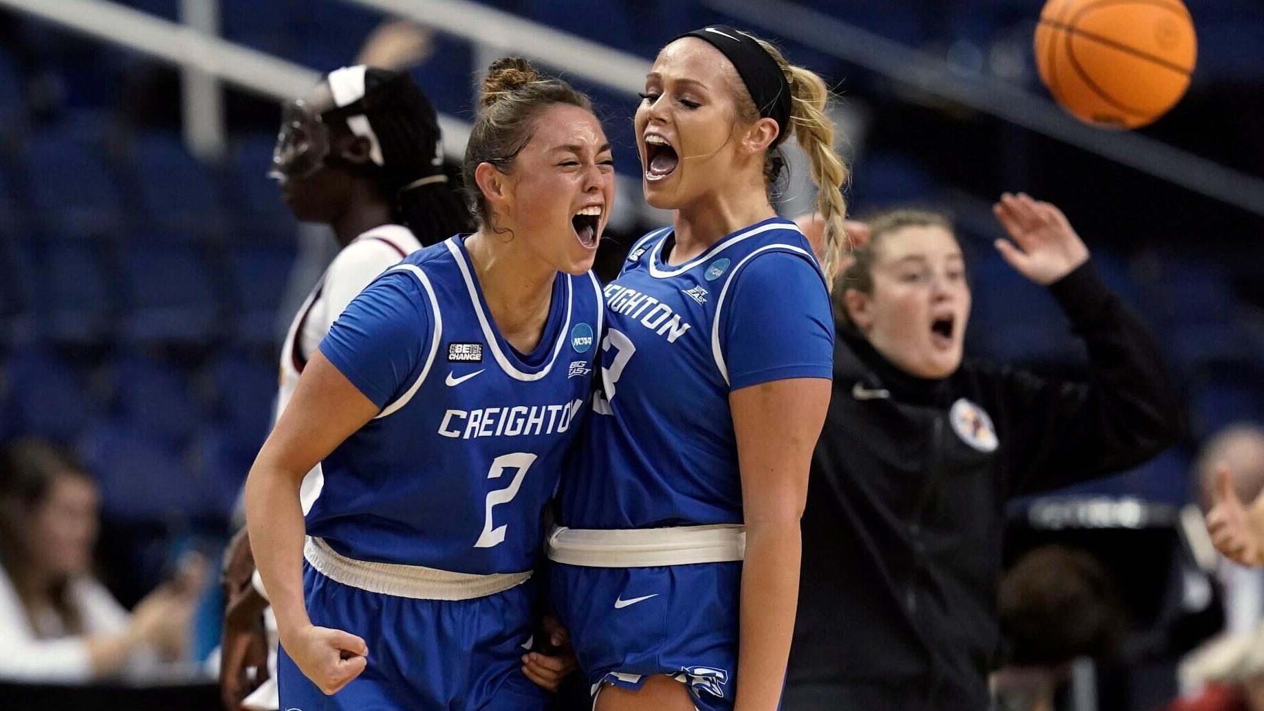 Beatrice Nebraska News The Beatrice Daily Sun And BeatriceDailySun beatrice-nebraska-news-the-beatrice-daily-sun-and-beatricedailysun