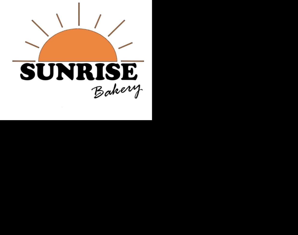 Sunrise Bakery Logo.jpg