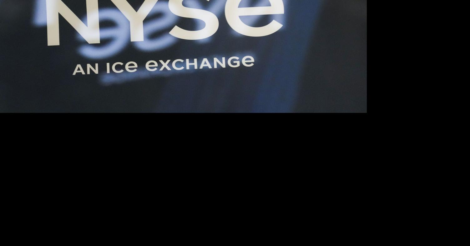 Stock market today: Wall Street's rally fizzles after Tesla and Netflix fall