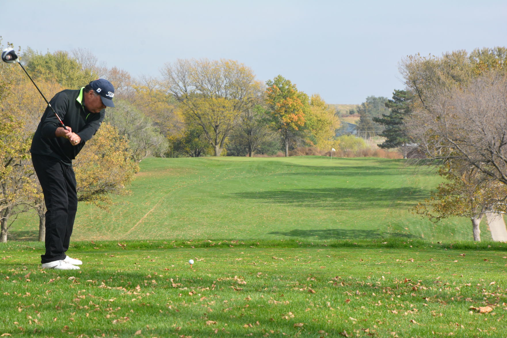 Country Club stands test of time