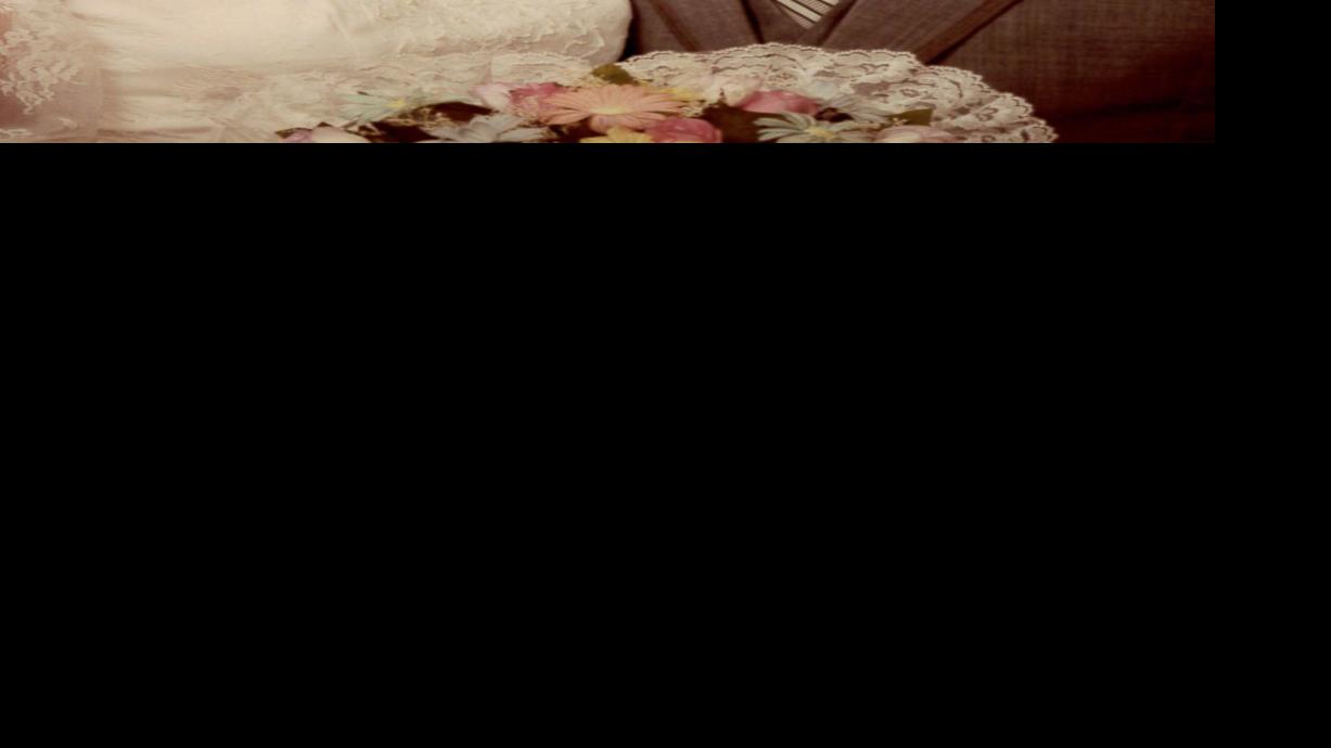 Happy 35th Annivesary