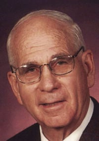 Gerald C. Davison