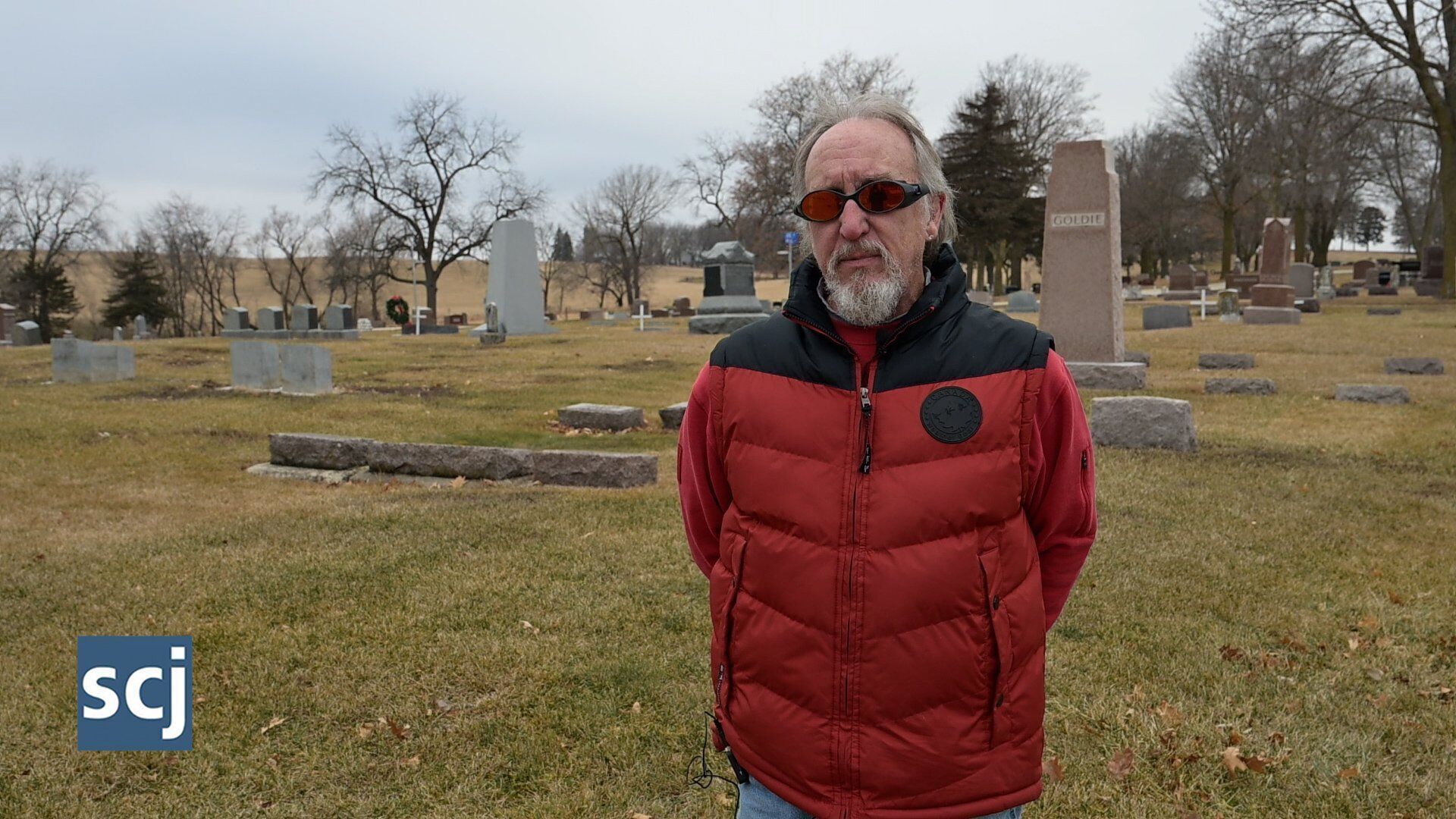 Cherokee archaeologist begins study of burial mounds