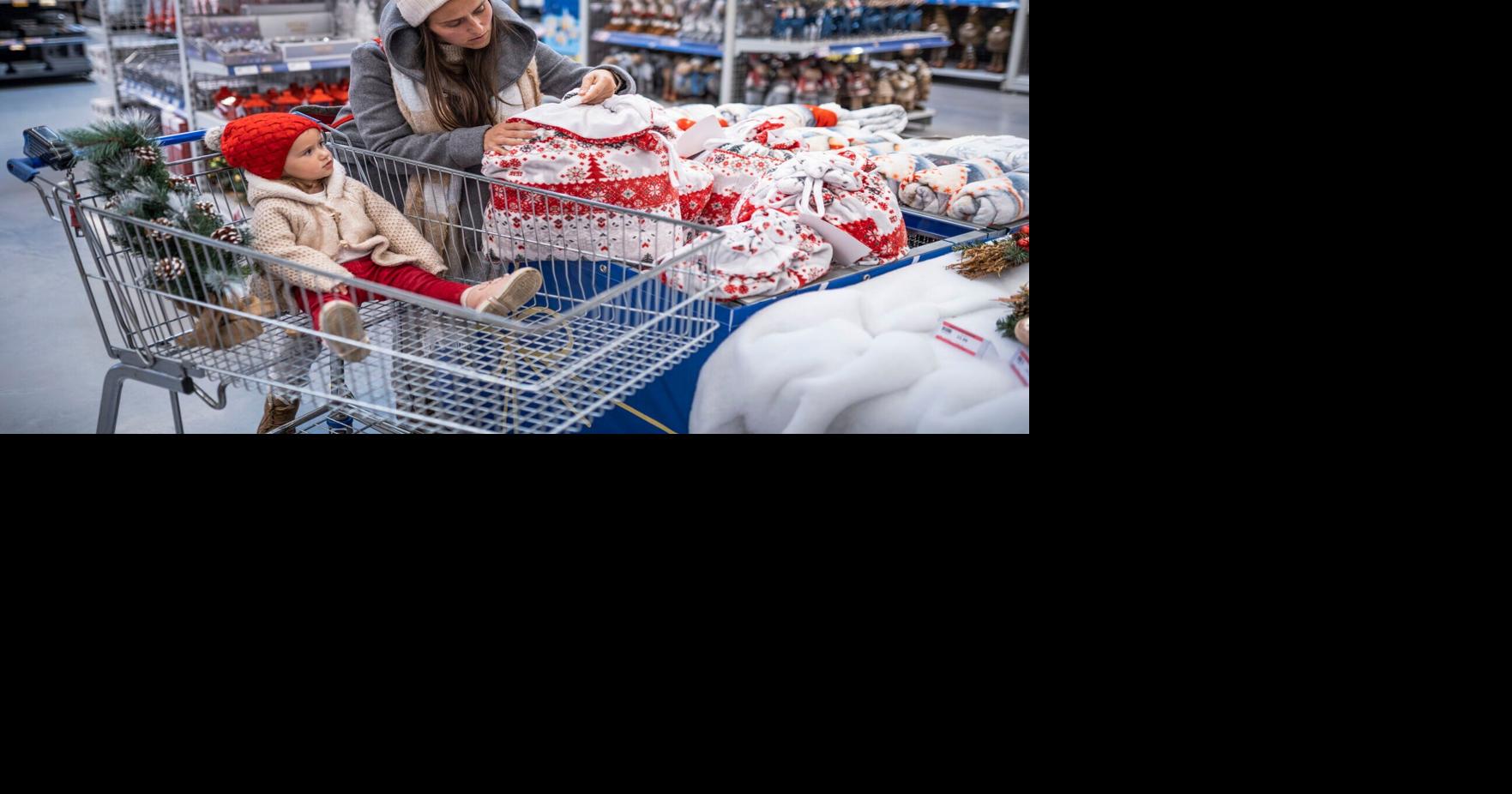 5 Credit Card Rewards Pitfalls to Avoid This Holiday Season