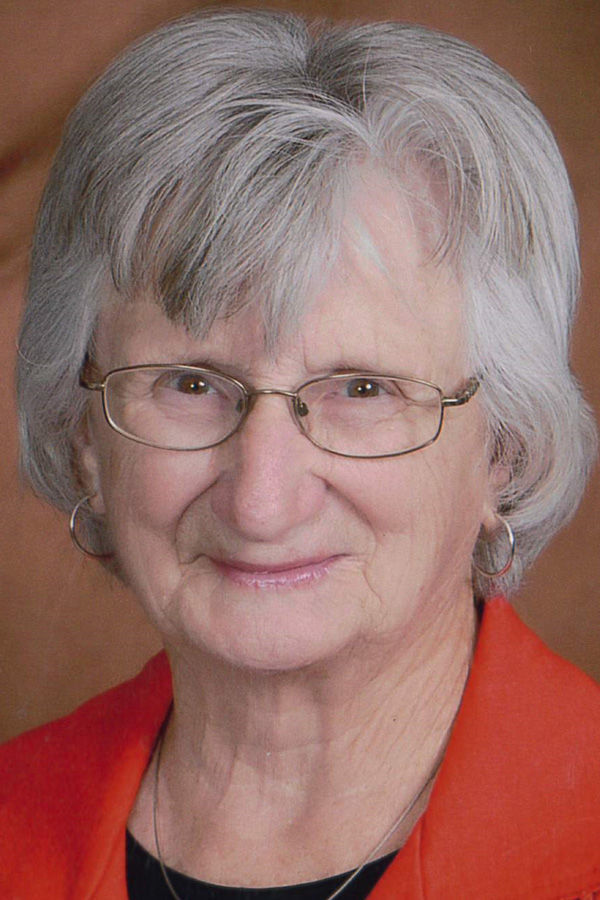 Remembering Beatrice neighbors Recent obituaries