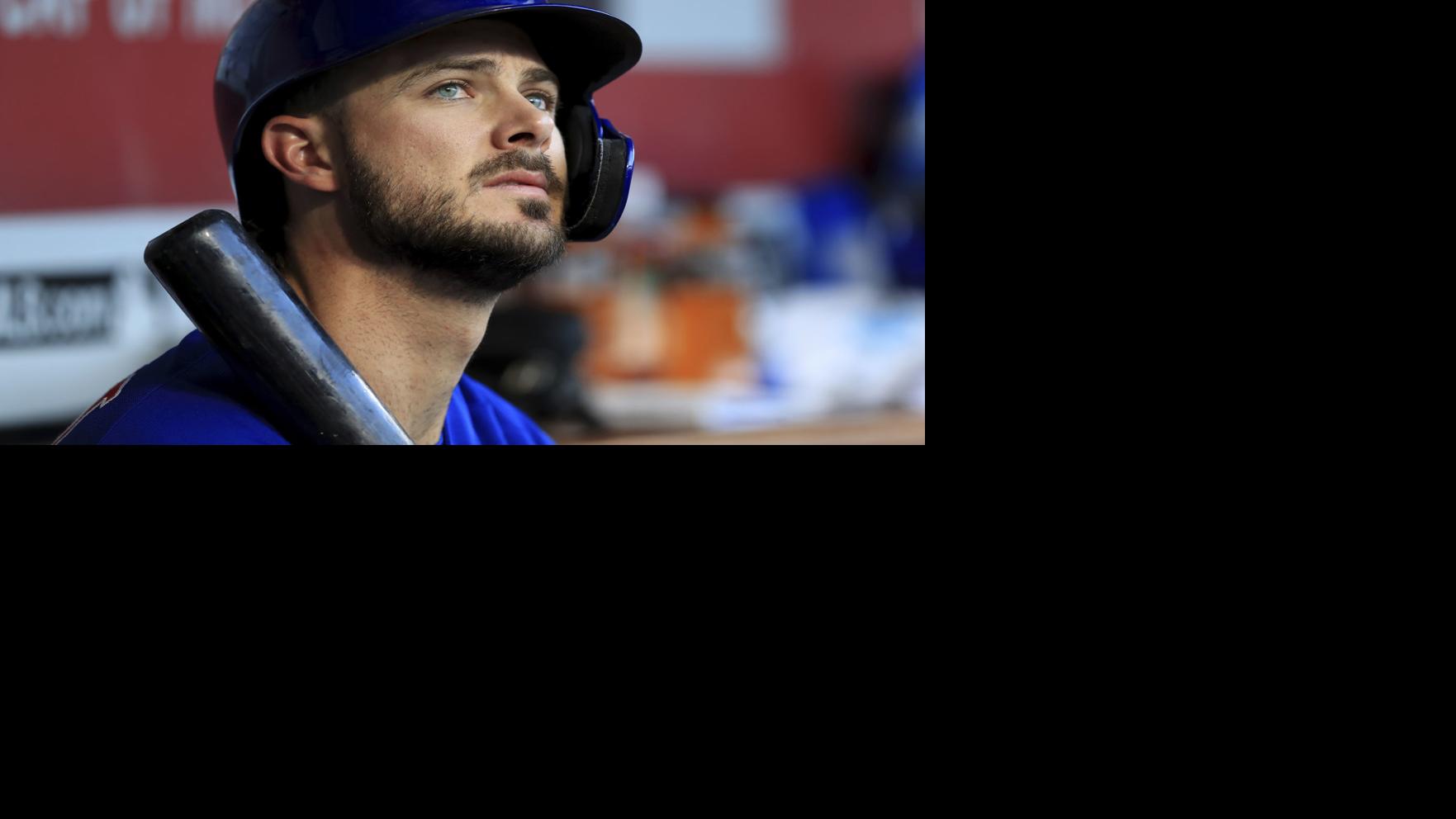 Despite new manager, Cubs open camp with similar look