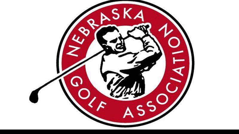 Former Husker one of two tied for lead after first round of low-scoring Nebraska Mid-Amateur
