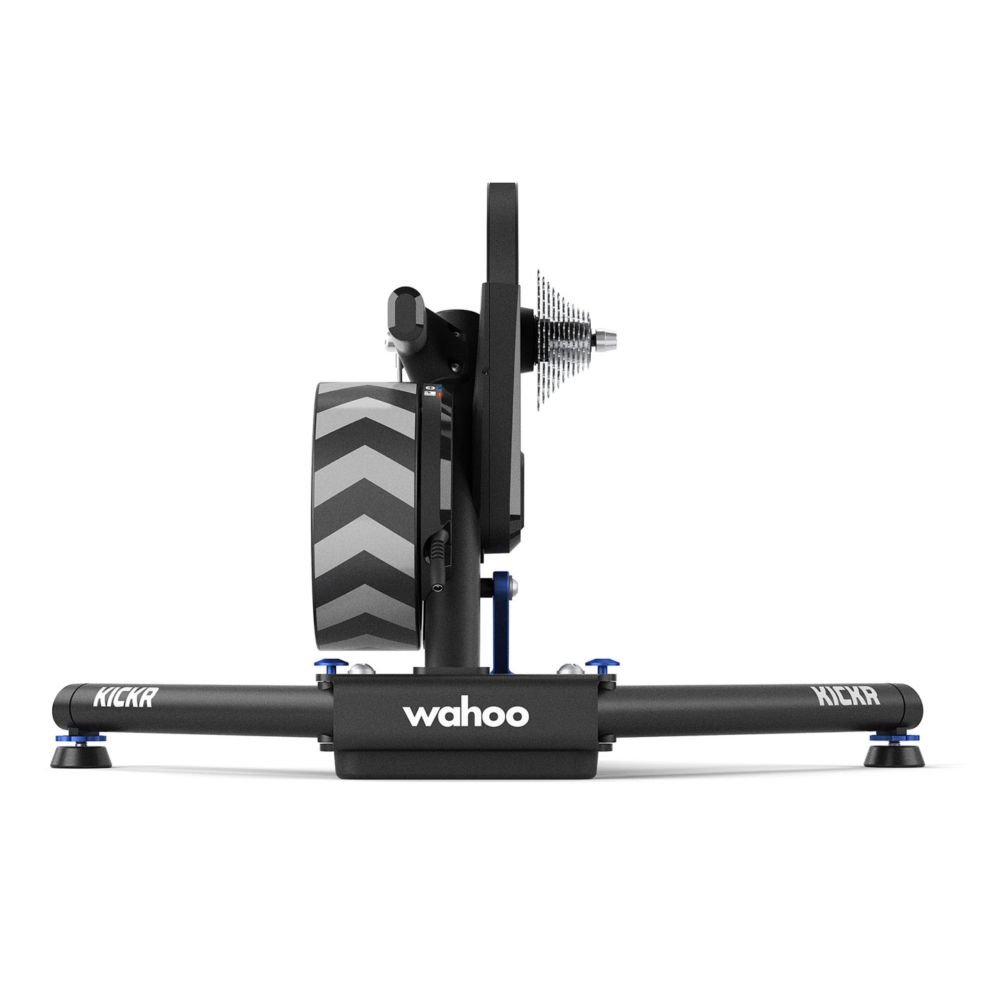 Wahoo kickr black store friday 2018