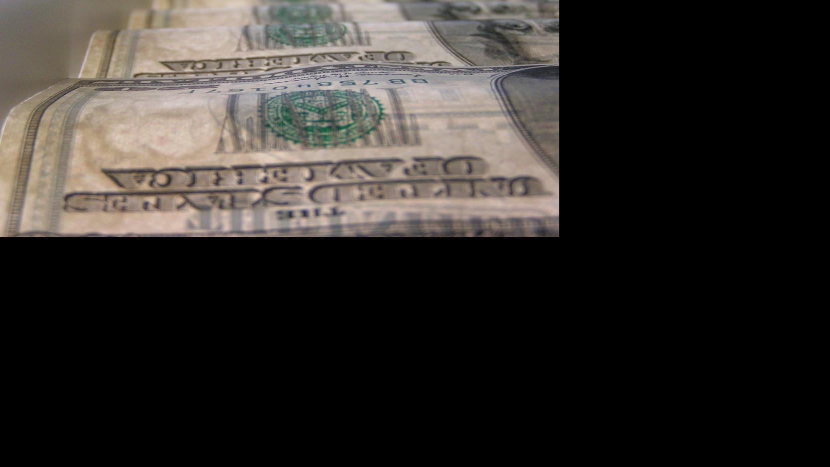 Online sales tax bill moves ahead; property tax talks loom