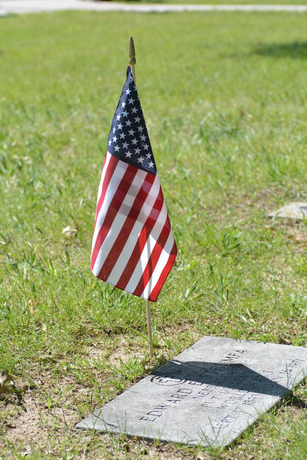 Memorial Day Weekend Events Beatricedailysun Com